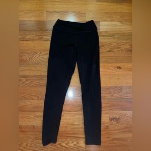 Balance athletica / vitality leggings